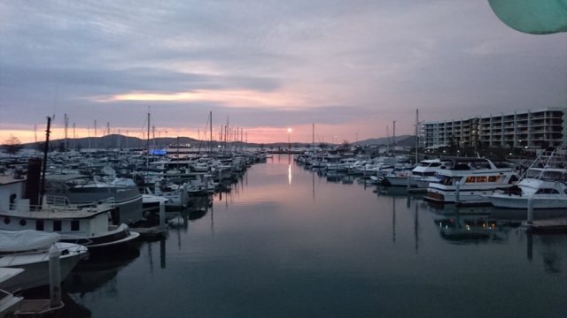 Location of the photo