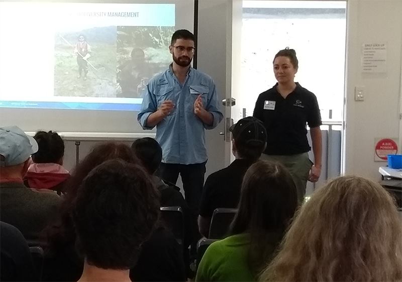 43204171_1928865960535126_643792653955104768_n