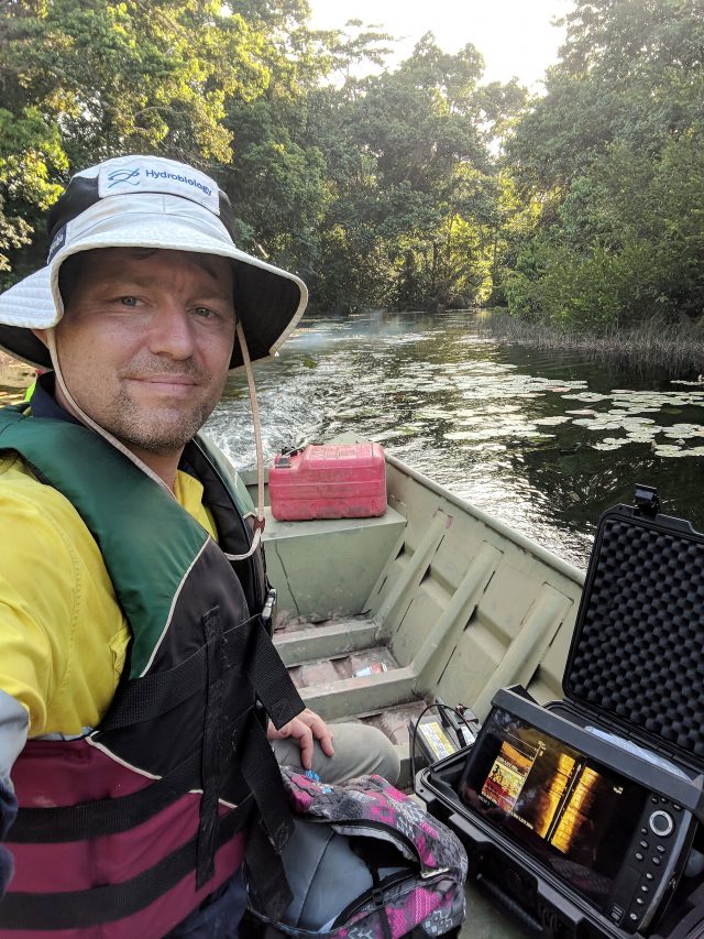 IMG_20180921_171247 (2)