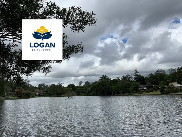 LCC Blog Main Photo_final