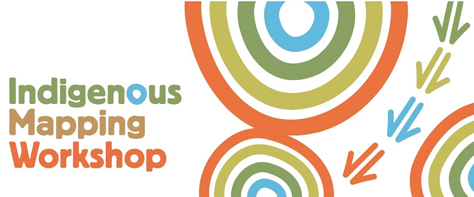 Mapping Workshop logo_Final