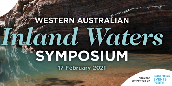 WA Inland Waters Event_Main PIc
