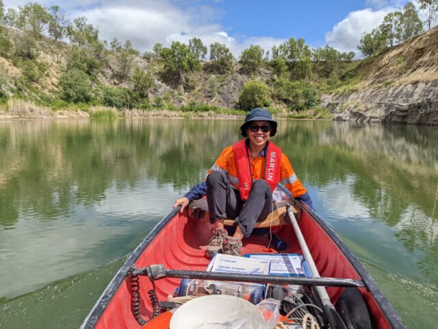 Women-in-science-blog_Janelle