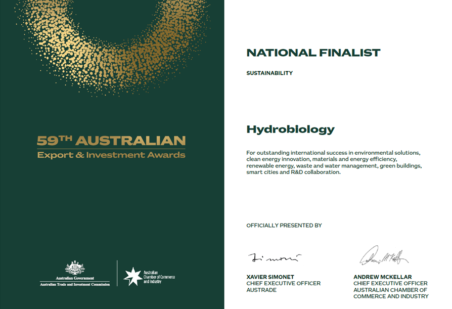 Export Awards_HB Finalist Cert_29.11.21