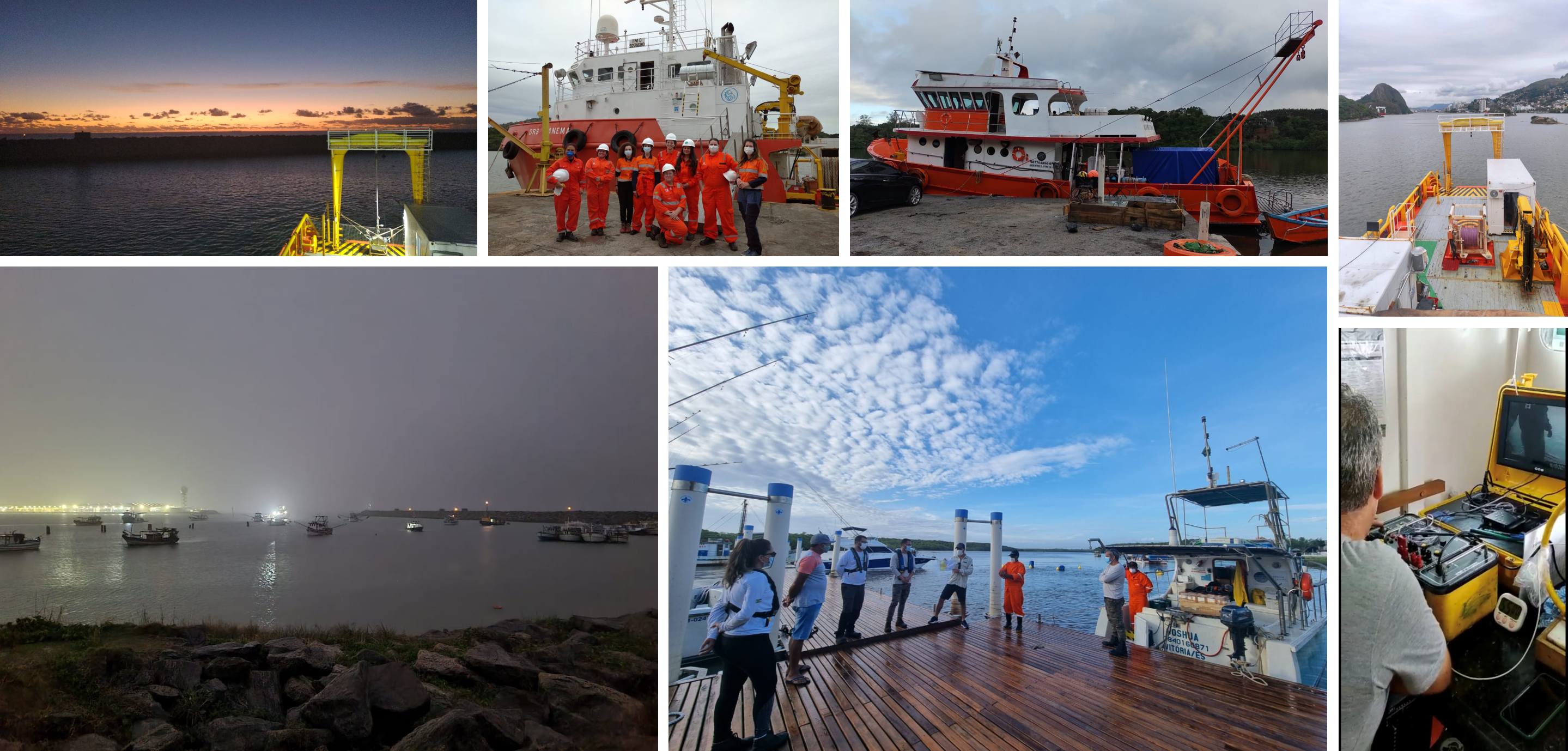 blog marine survey finished_WA_13.12.21