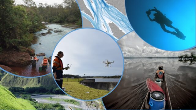 EBM Ad Images_Option 1