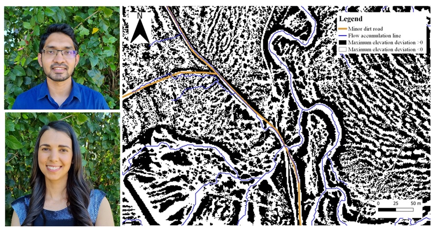 Chamantha_Blog_April 22