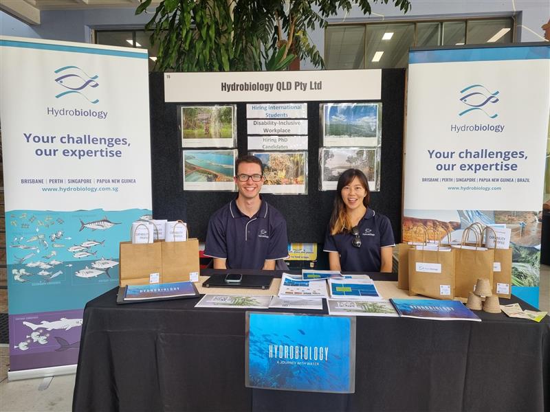 b5dd0f49-967f-466b-897d-9aa3720e11b4