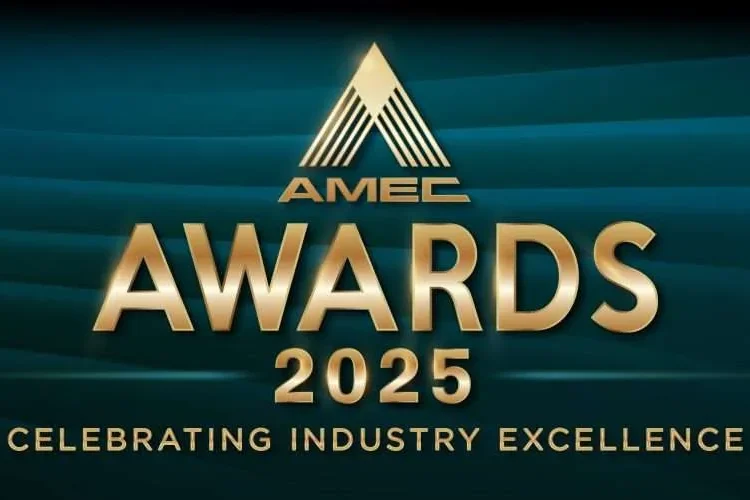 AMEC-AWARDS-2025-TITLE-BANNER-PURCHASE-FINAL-scaled