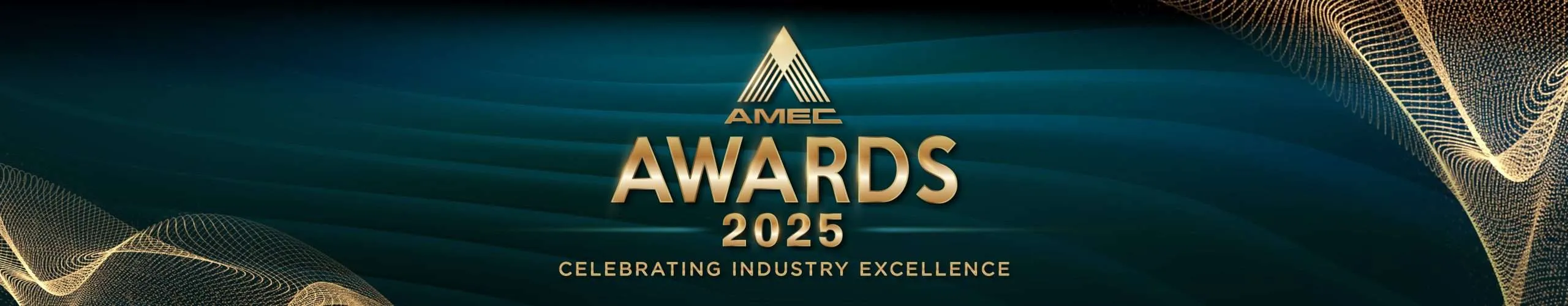 AMEC-AWARDS-2025-TITLE-BANNER-PURCHASE-FINAL-scaled
