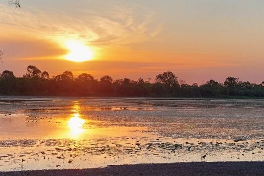 Evan_LinkedIn Photo 2