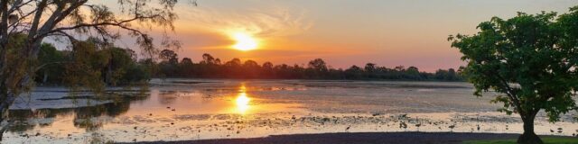 Evan_LinkedIn Photo 2