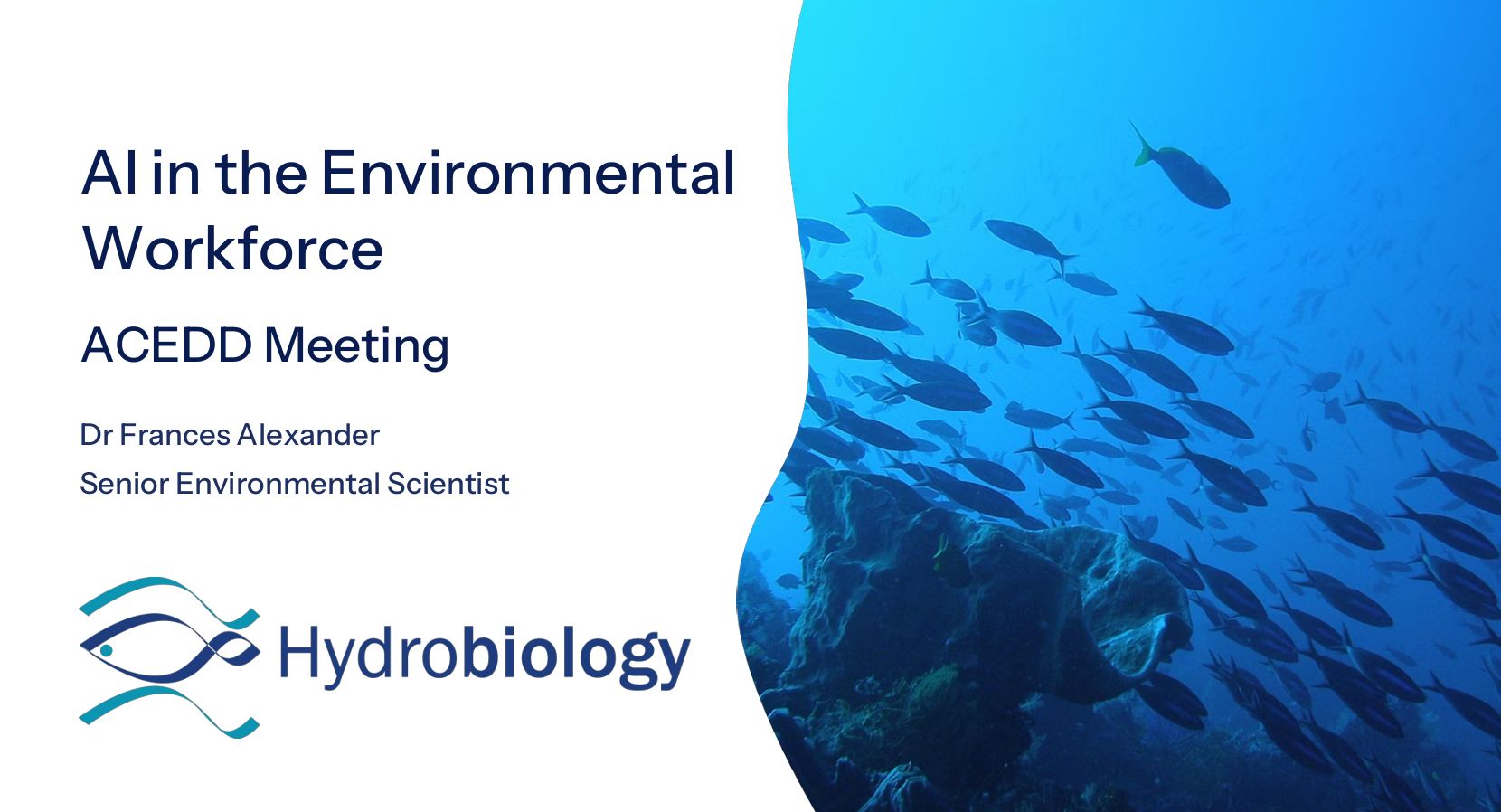 Fran_AI Presentation_2