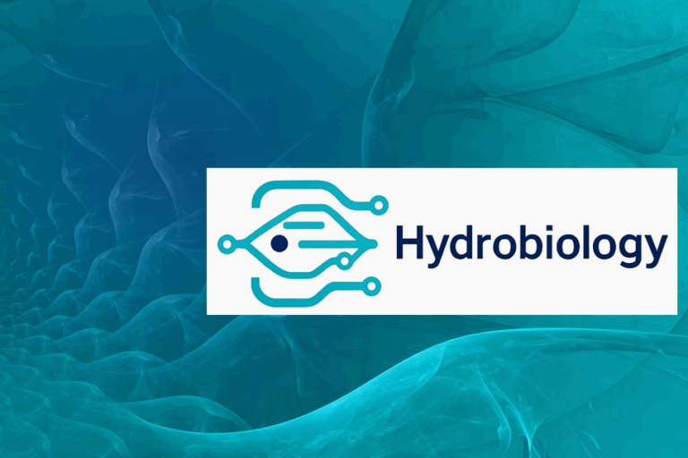 Hyrdo_Teal_Workingmouse AI_PNG