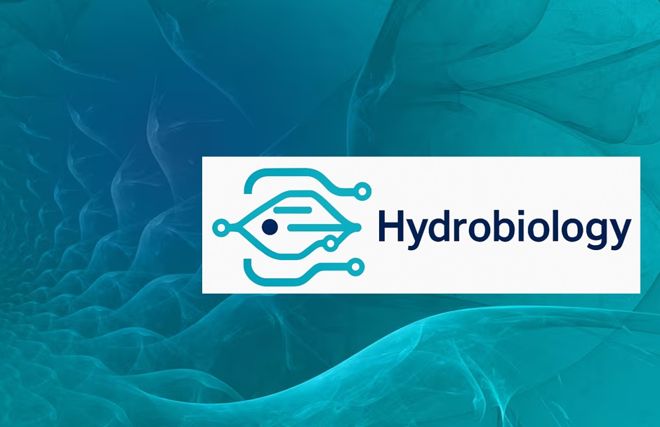 Hyrdo_Teal_Workingmouse AI_PNG