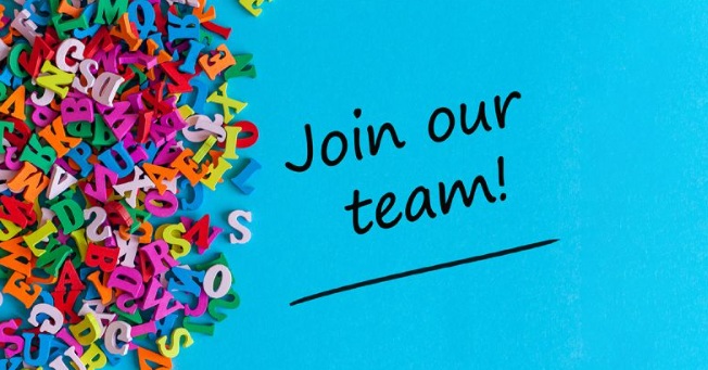 Jin our Team_Colours