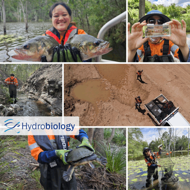 International Biodiversity Day (1)