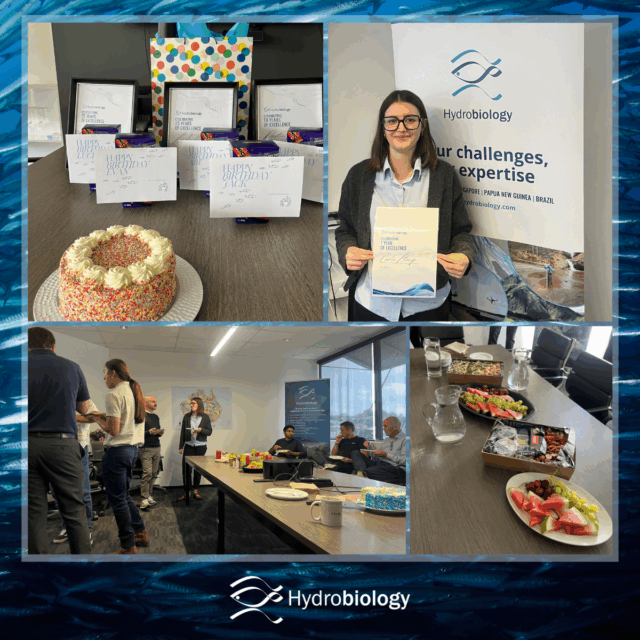 Monthly Celebrations linkedin post (1)