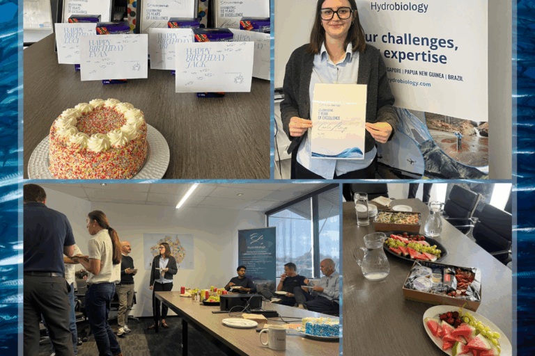 Monthly Celebrations linkedin post (1)