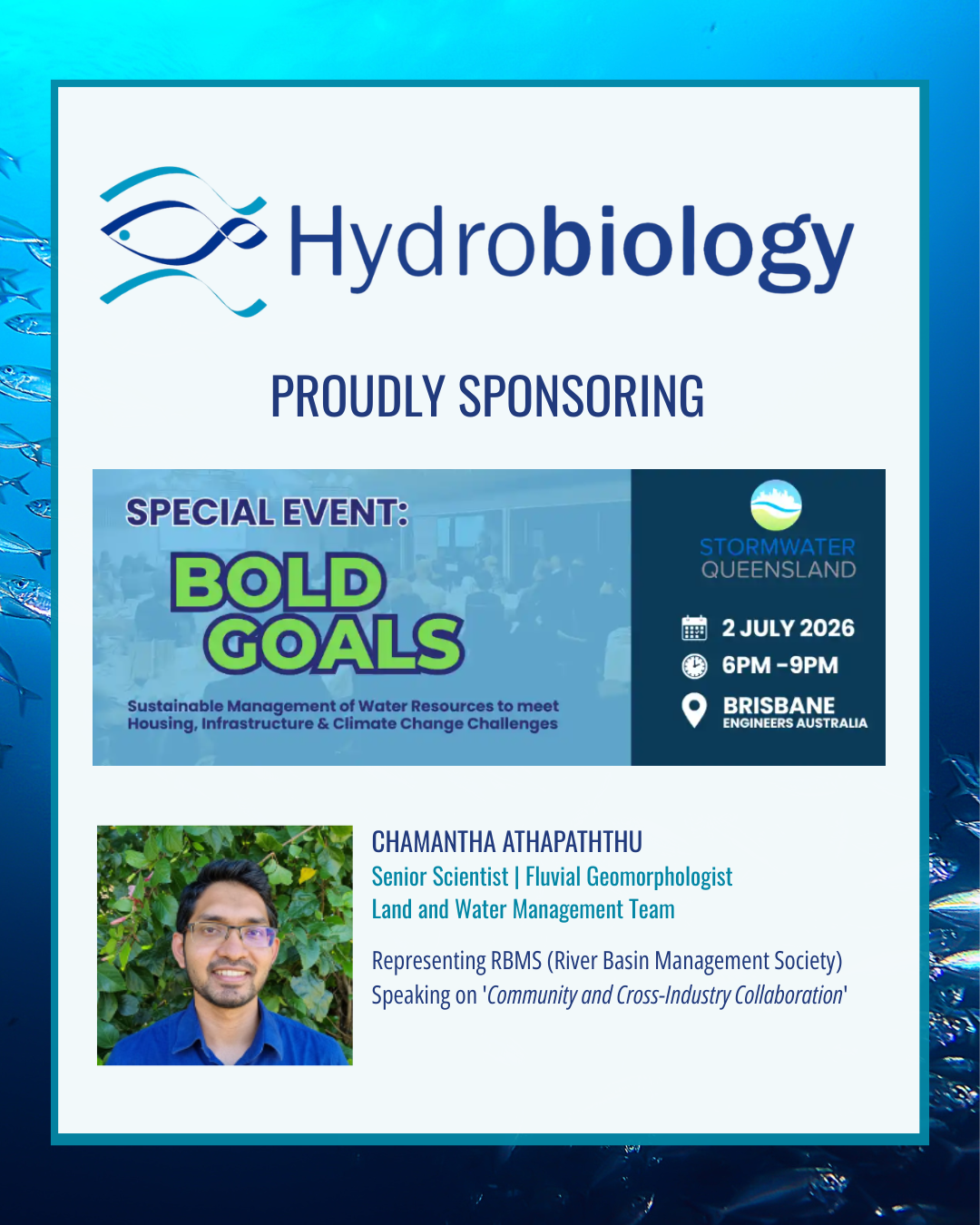 Proudly Sponsoring (1)