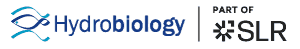 Hydrobiology